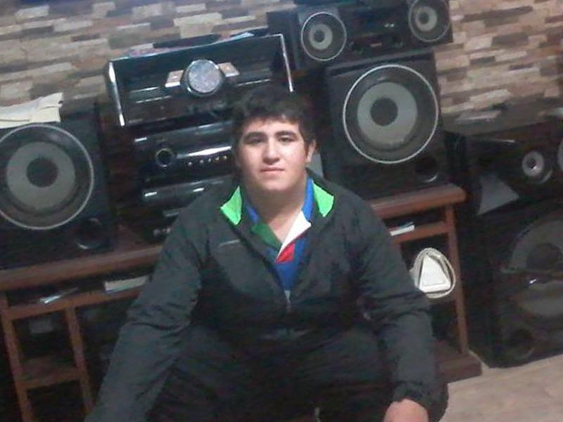 brandonbay (1)