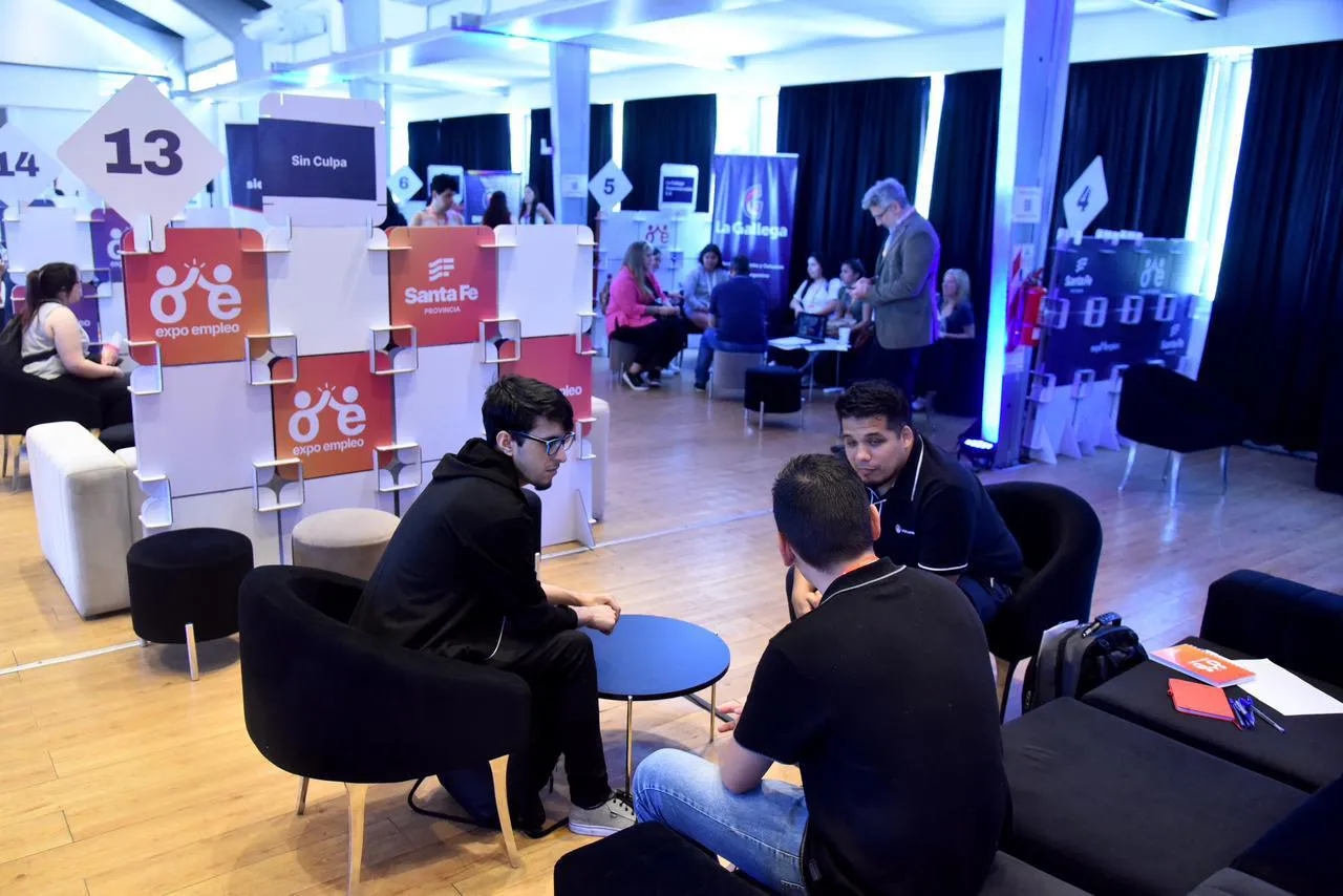 WhatsApp Image 2024-11-07 at 17.45.10