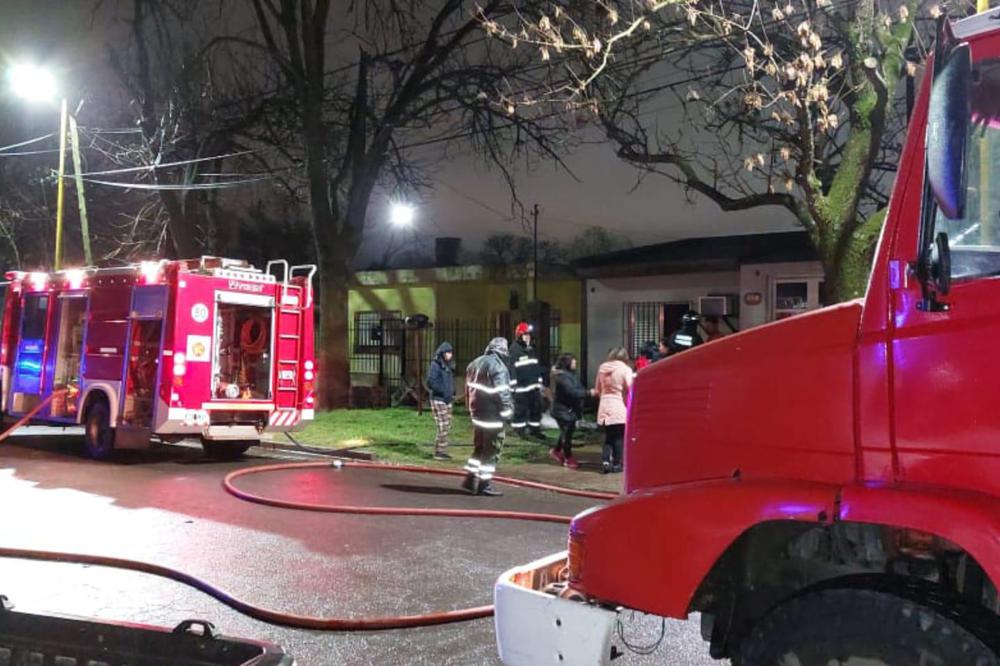 WhatsApp Image 2022-07-28 at 9.35.55 AM