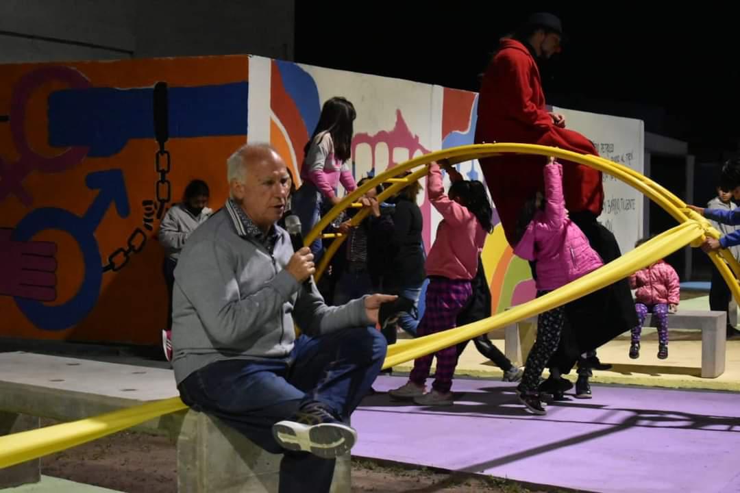 WhatsApp Image 2021-11-06 at 1.36.28 PM (1)