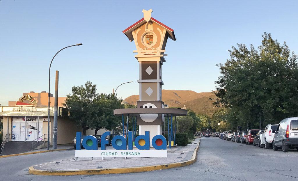 Argentina-Centro-Cordoba-La-Falda-08