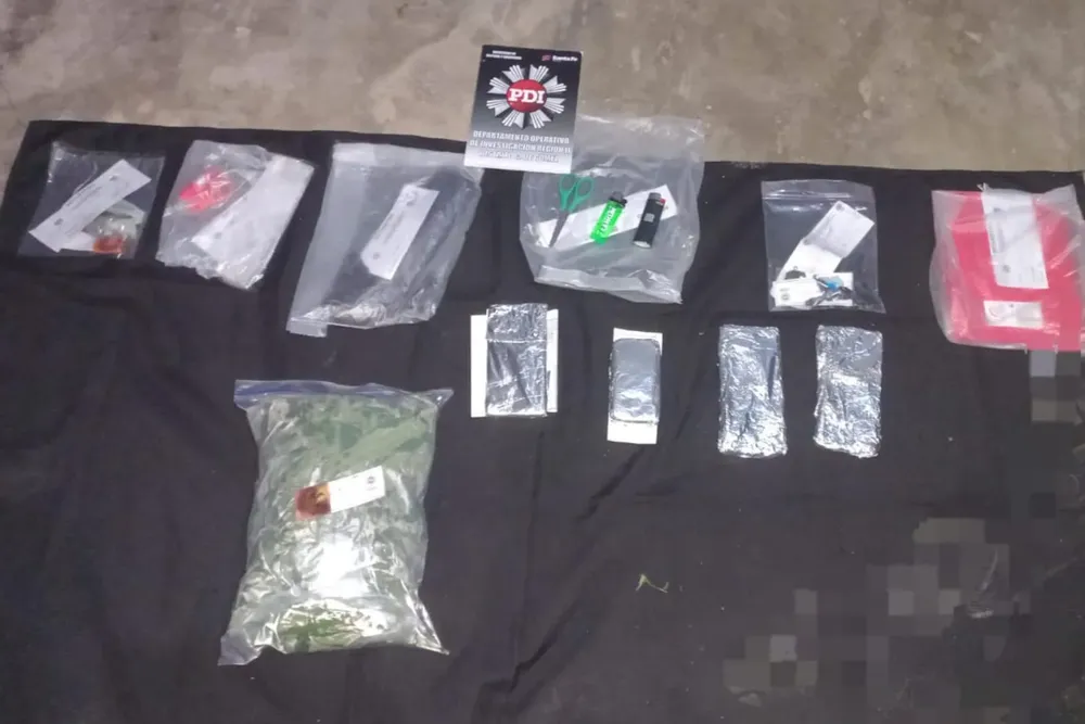 WhatsApp Image 2026-01-24 at 17.40.17