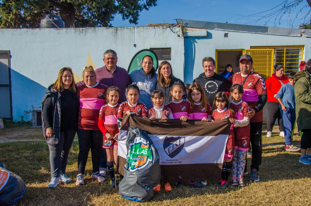 presentacion liga infantil de futbol femenino (17)