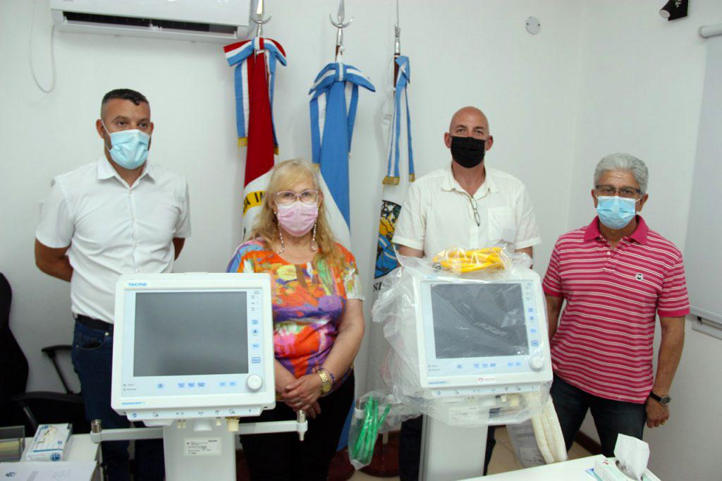 respiradores1-1024x682