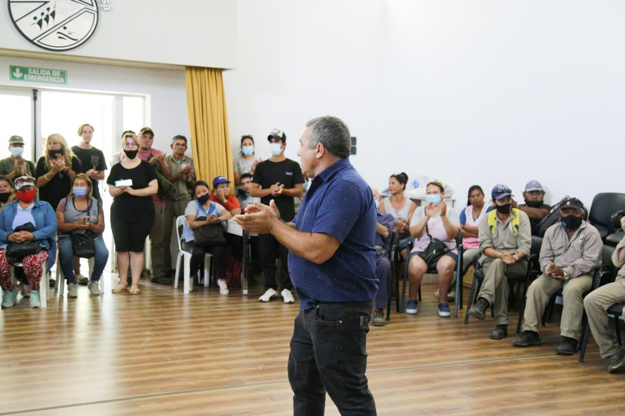 269766580_1760408670816457_356665375290433491_n