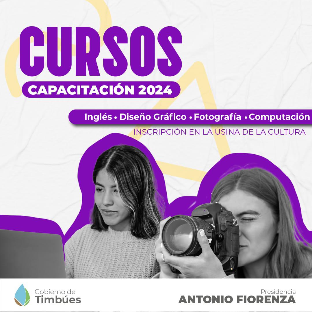 WhatsApp Image 2024-02-23 at 15.46.17