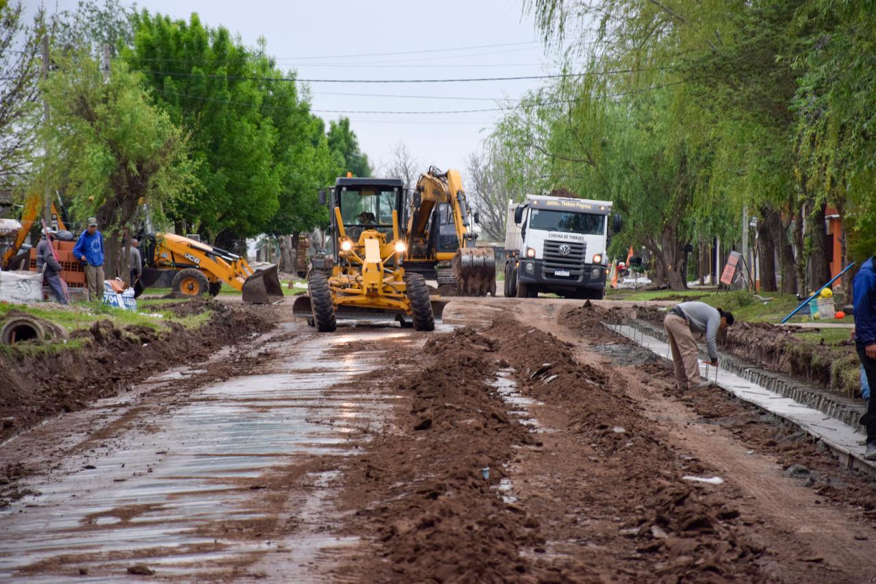 WhatsApp Image 2021-10-01 at 7.19.18 AM