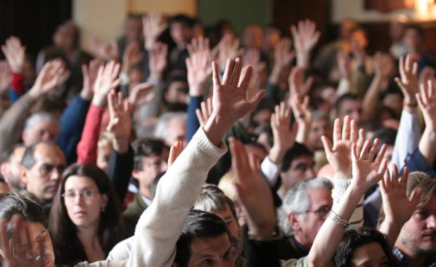 asamblea (1)