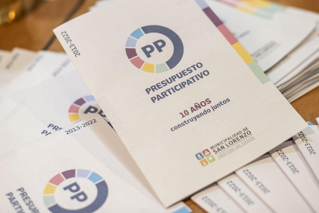 pparticipativo