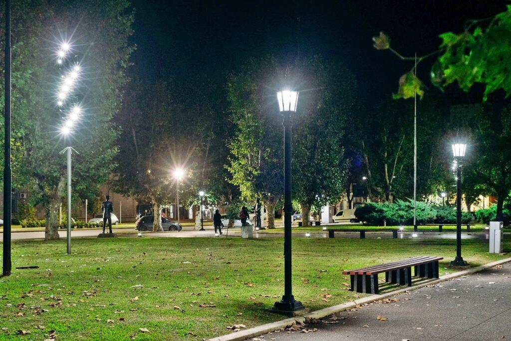 WhatsApp Image 2024-05-29 at 15.58.54