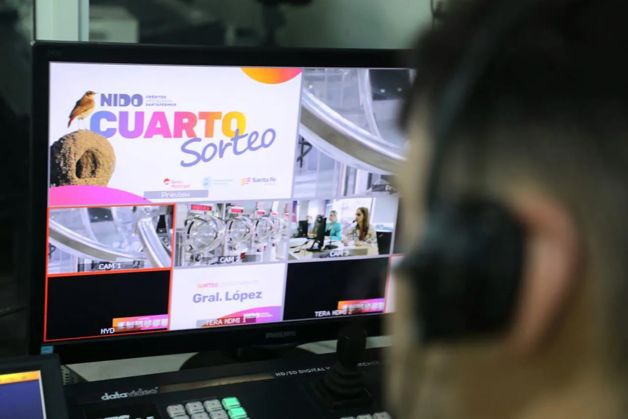 WhatsApp Image 2024-11-08 at 10.39.48