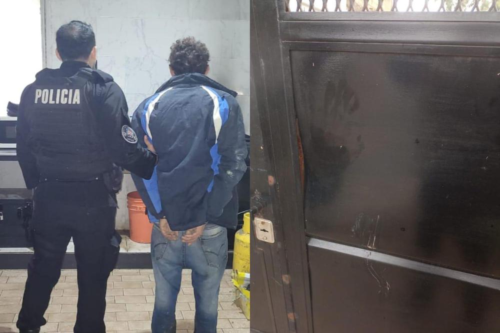 WhatsApp Image 2024-04-17 at 06.01.40