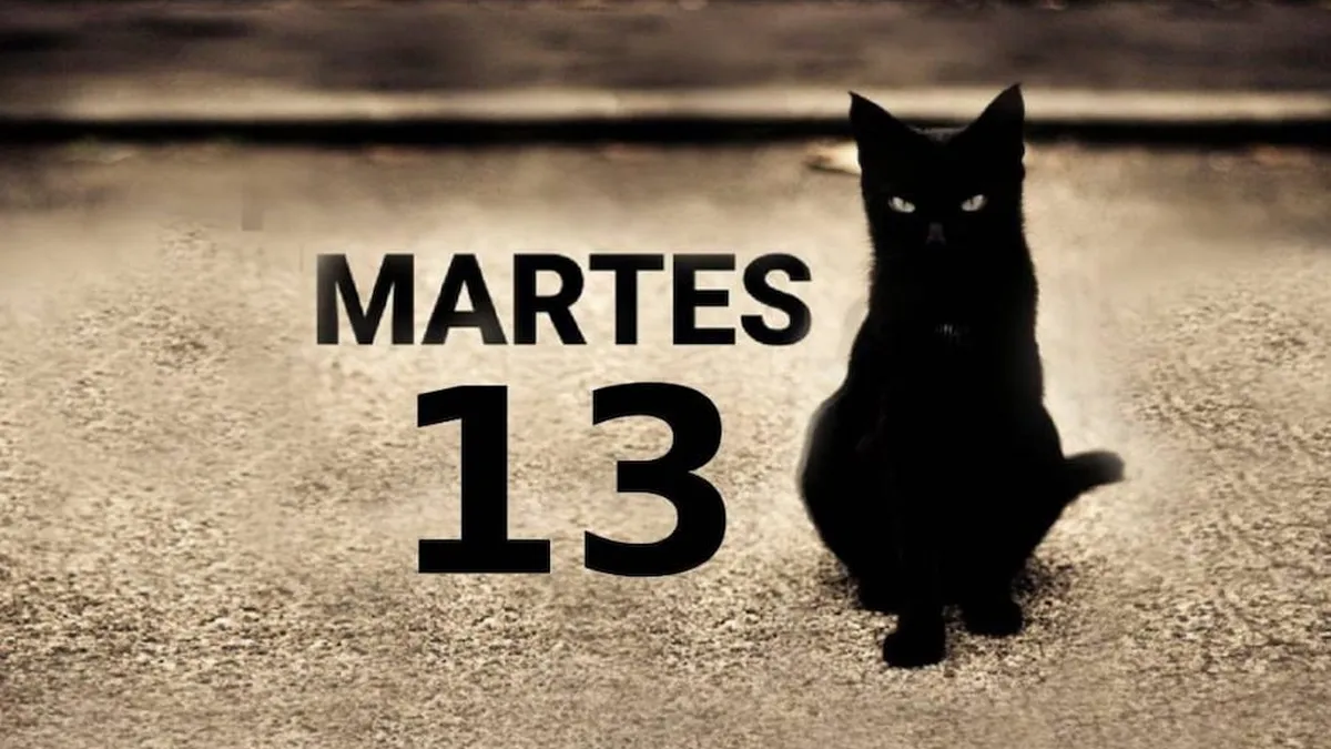 martes-13