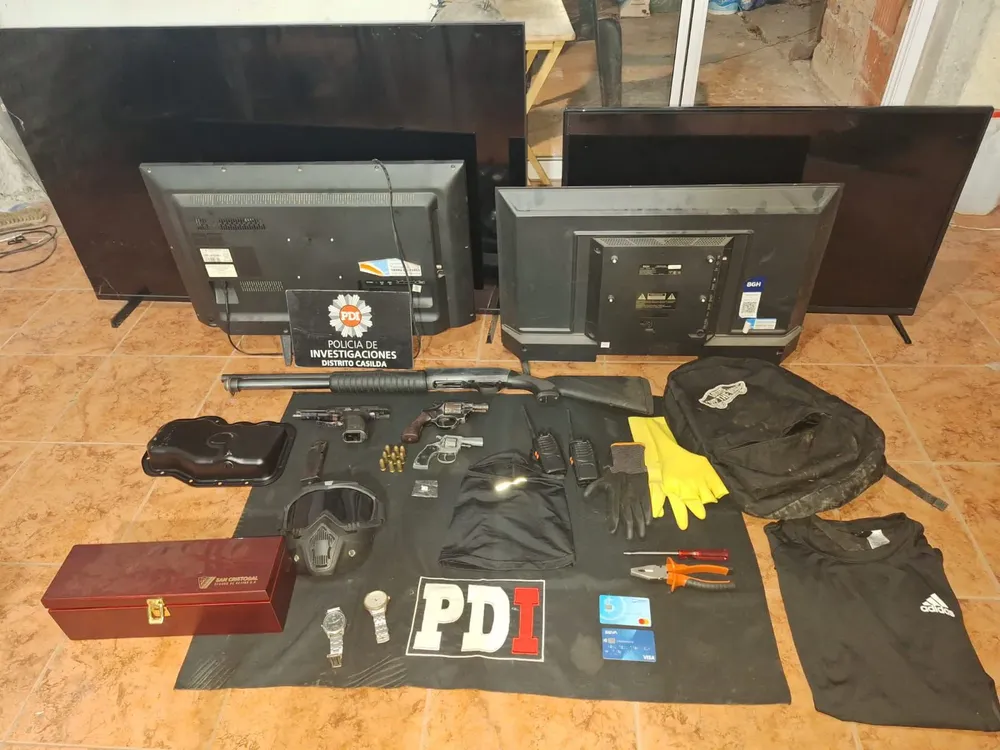 WhatsApp Image 2026-02-06 at 13.32.29