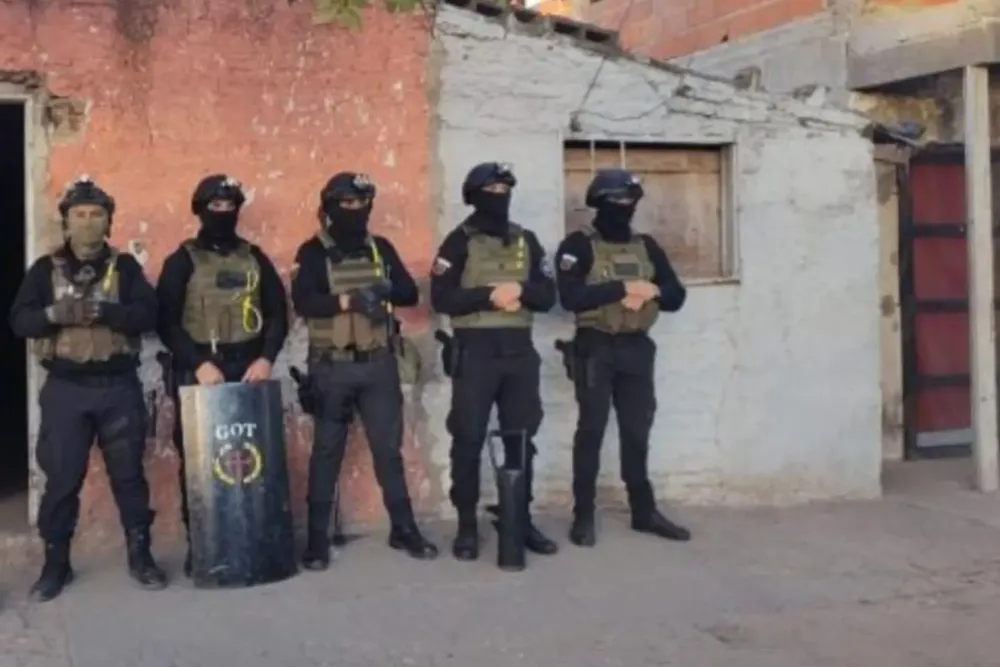 InShot_20241024_180843019