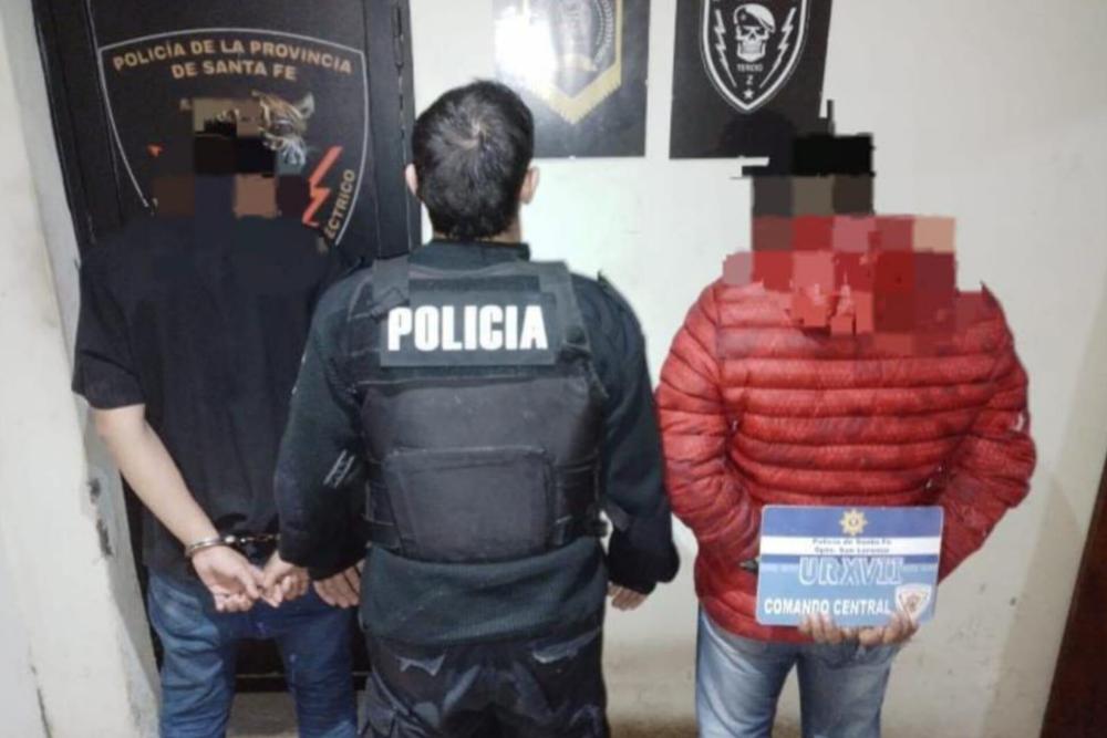 WhatsApp Image 2024-06-21 at 10.47.41