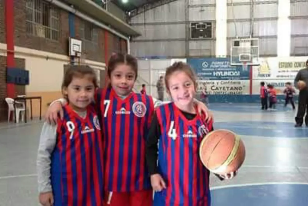 Pilar Pajello Pilar Pajello