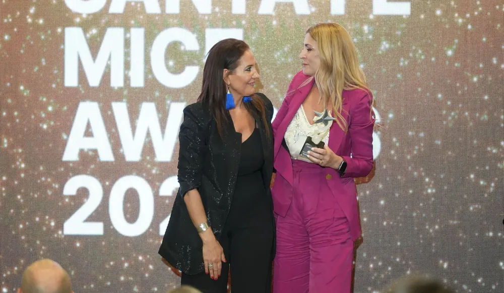 WhatsApp Image 2025-12-05 at 08.52.36