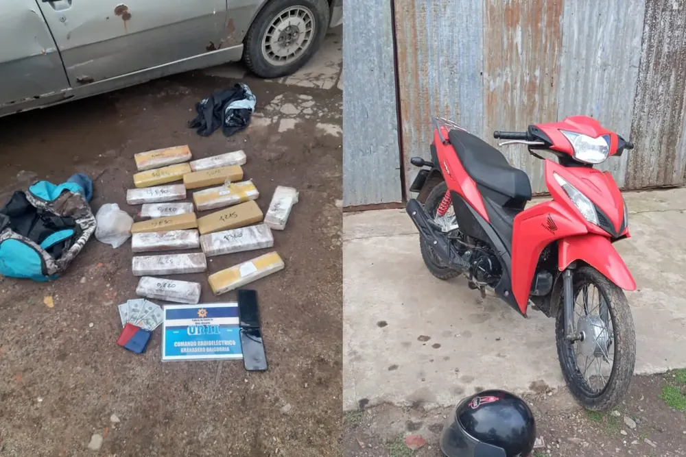 WhatsApp Image 2024-10-13 at 12.46.44