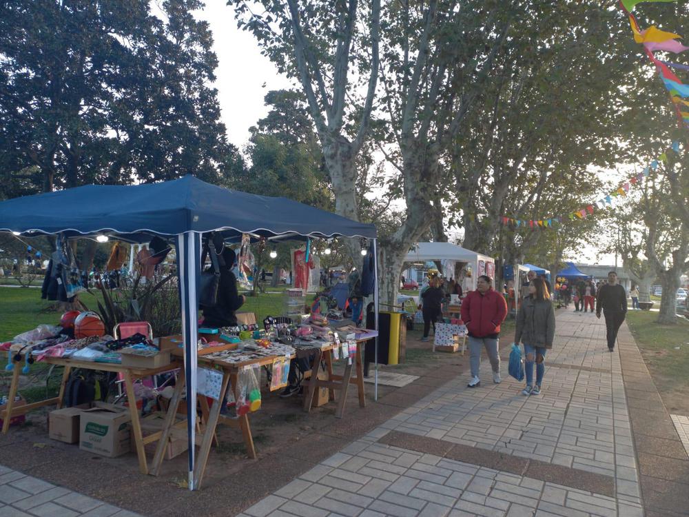 WhatsApp Image 2022-07-13 at 5.34.16 AM