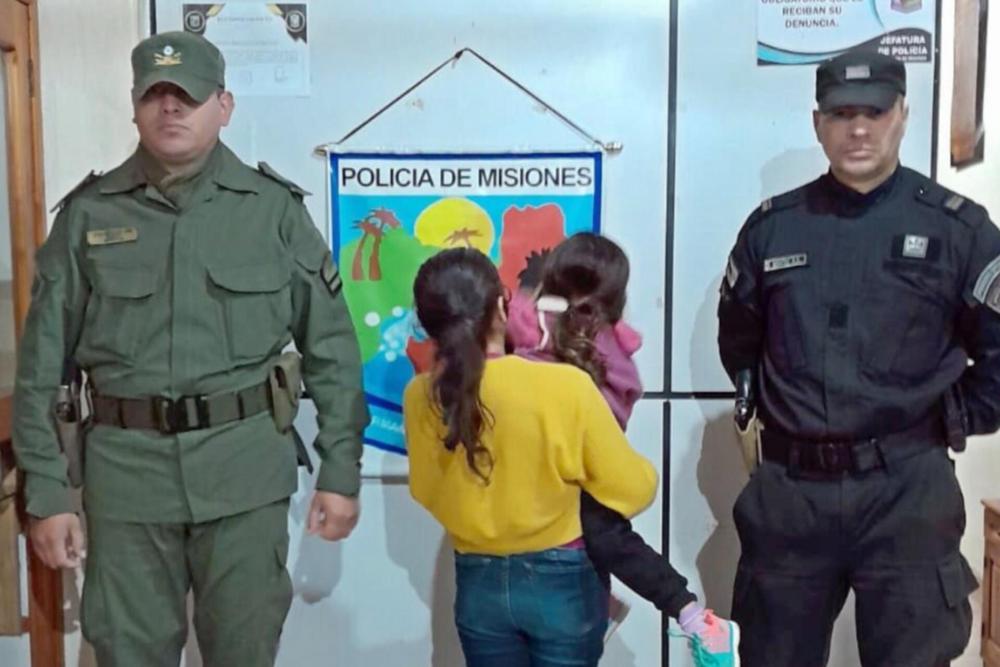 InShot_20240705_112408032