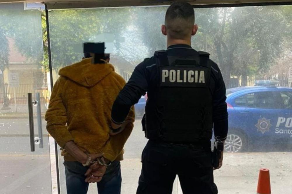 InShot_20240610_081910289