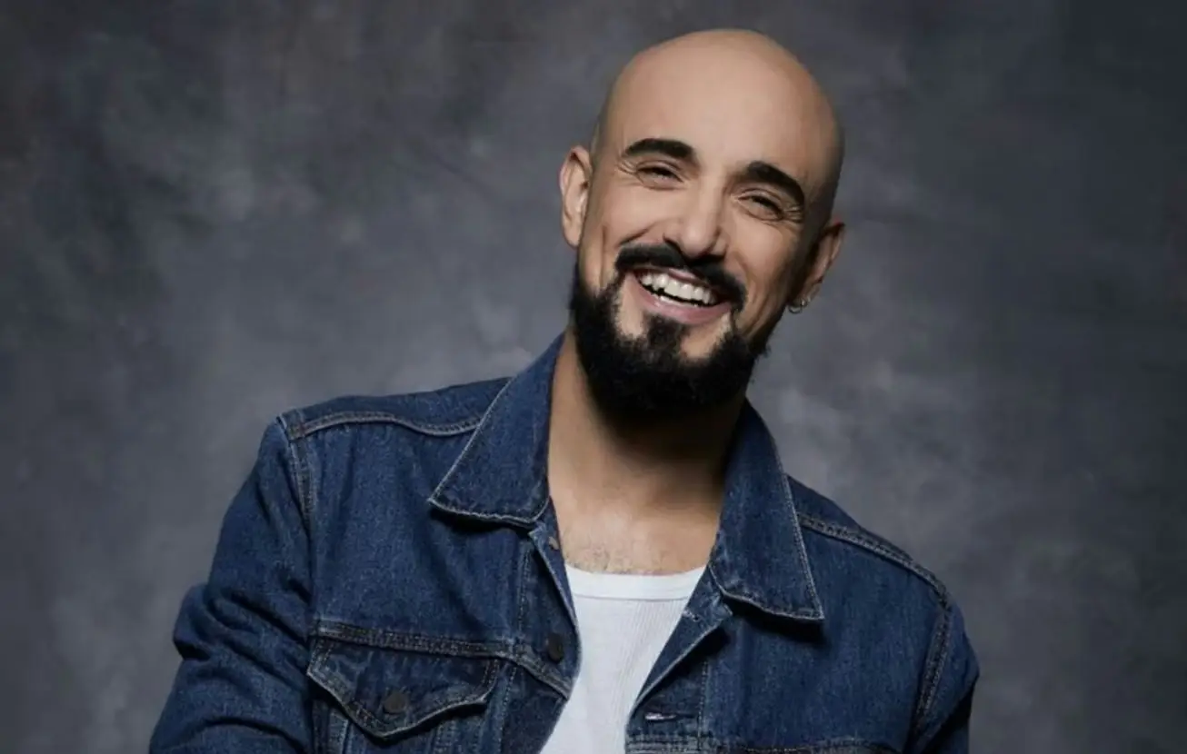 Abel Pintos