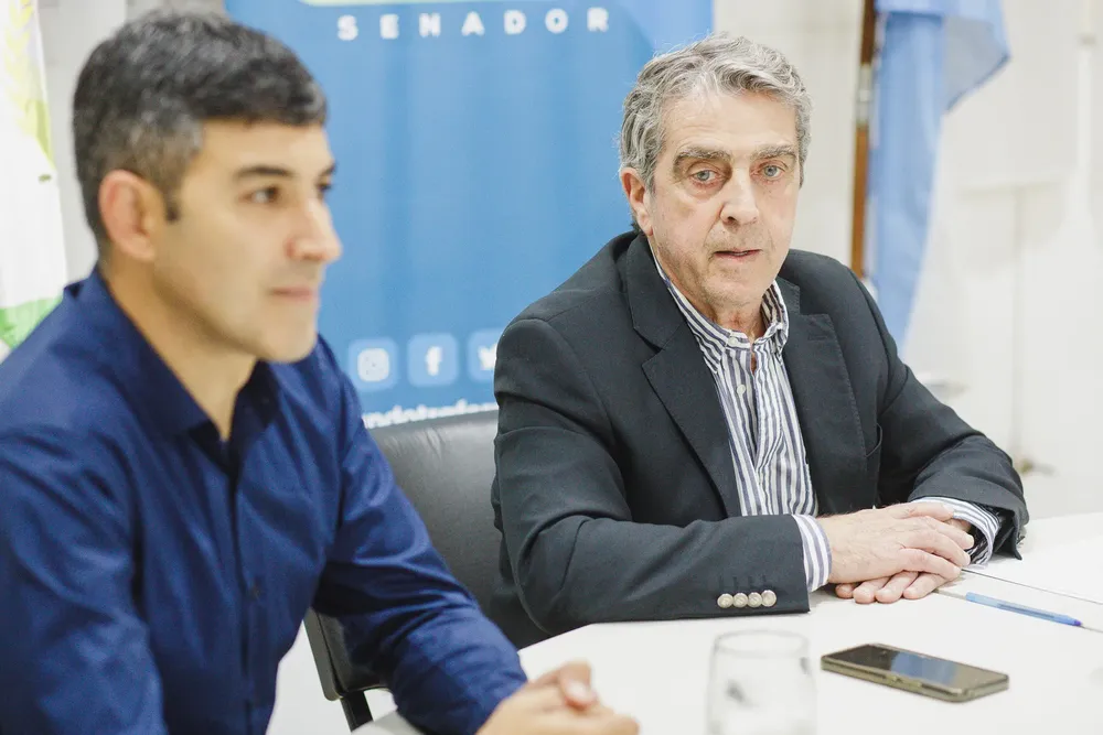 Traferri Arico