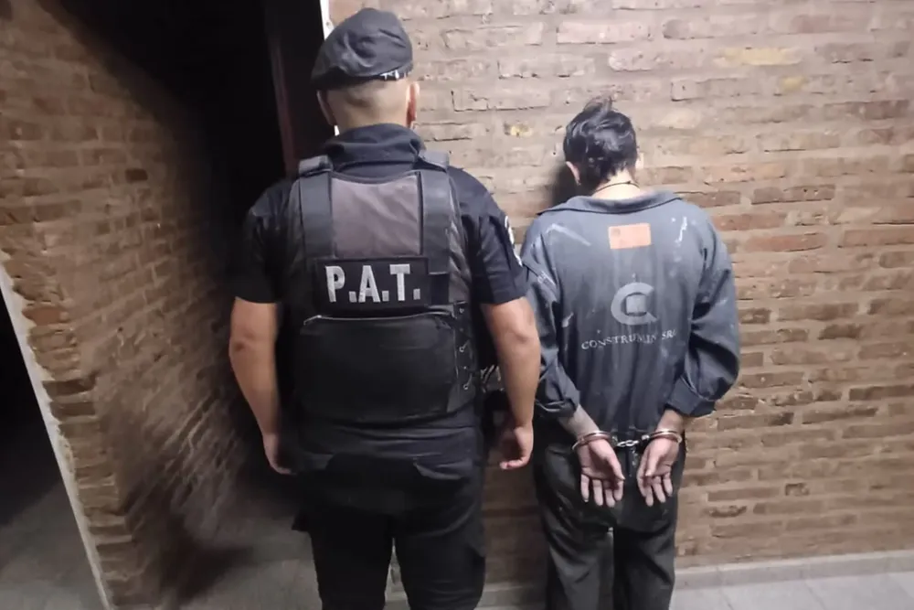 WhatsApp Image 2025-02-26 at 10.55.07