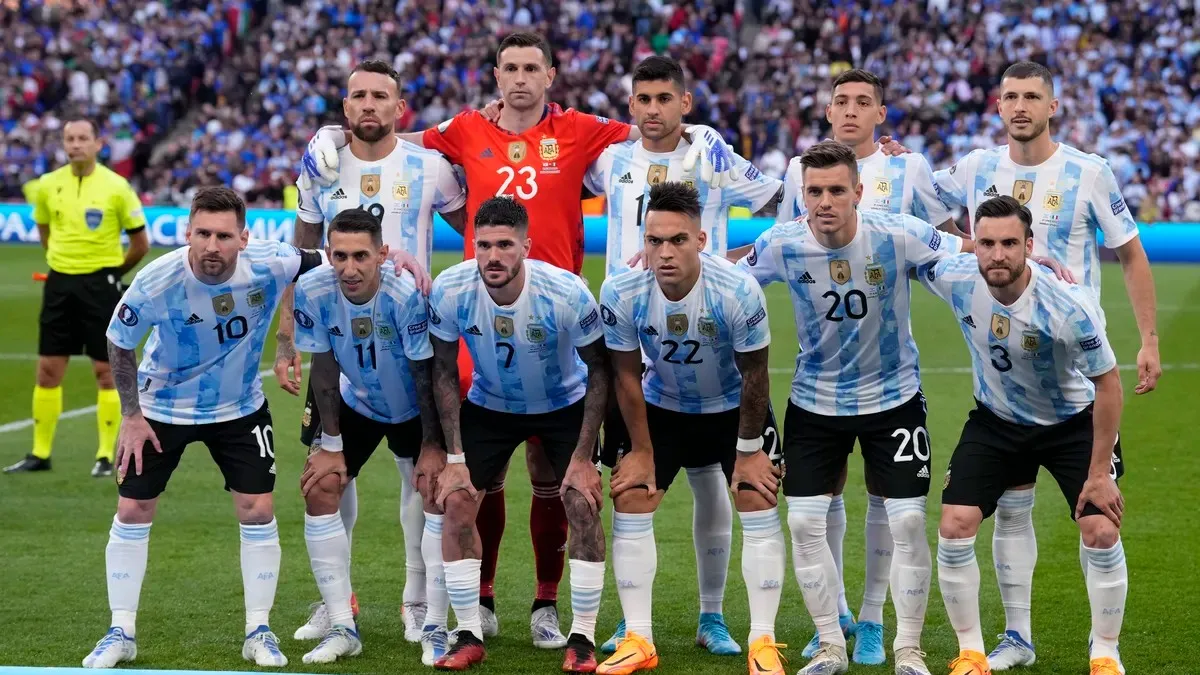 seleccion-argentina-apjpg