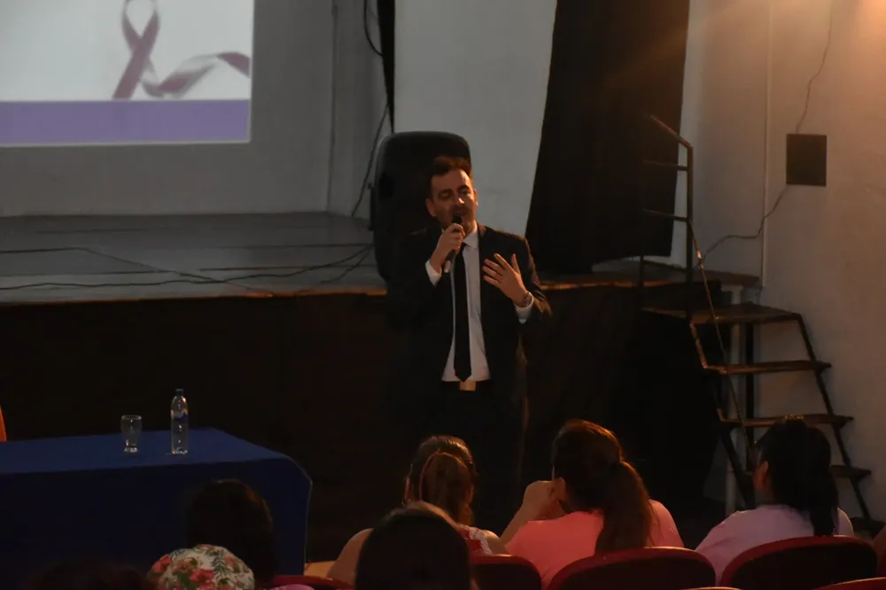 WhatsApp Image 2025-10-15 at 08.13.30