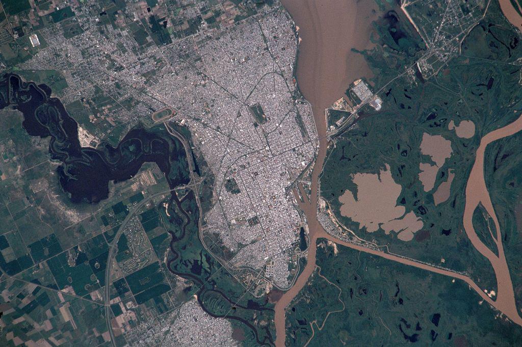 Vista_satelital_santa_fe