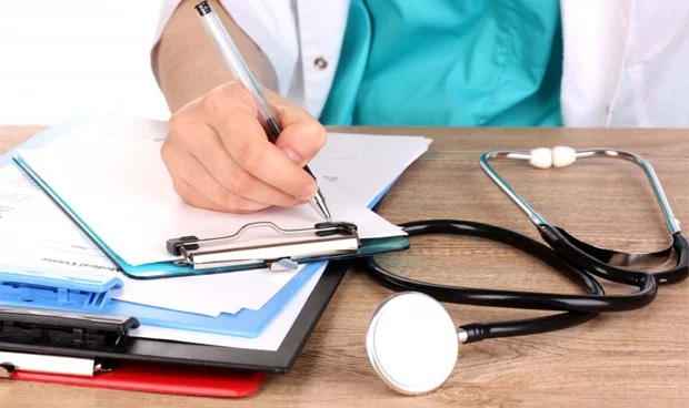 -no-te-gusta-la-especialidad-de-familia-en-espana-eeuu-te-necesita-4517