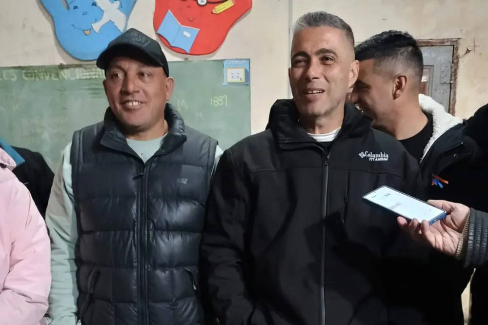 Cominelli Pallares