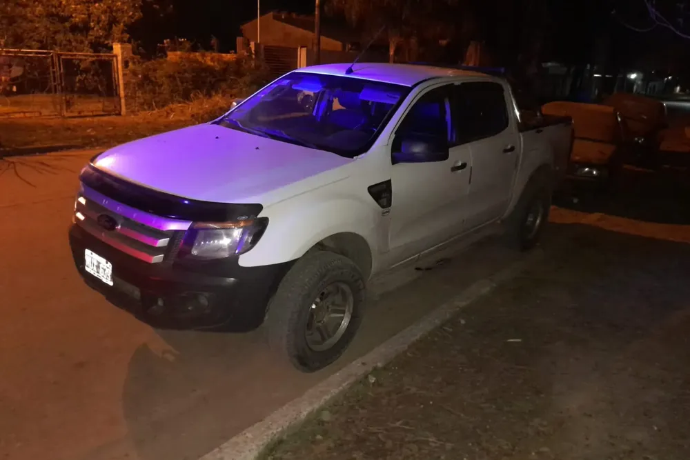 InShot_20240916_092406480