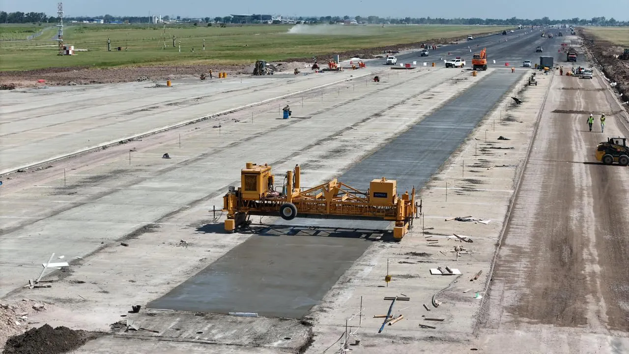 WhatsApp Image 2025-11-30 at 09.07.14