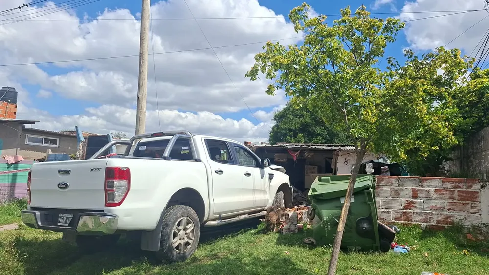 WhatsApp Image 2025-11-21 at 18.49.02 (1)