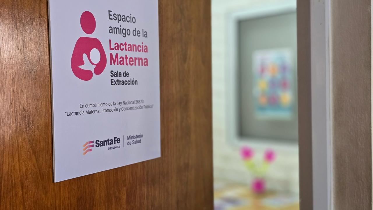 WhatsApp Image 2024-08-01 at 12.21.51