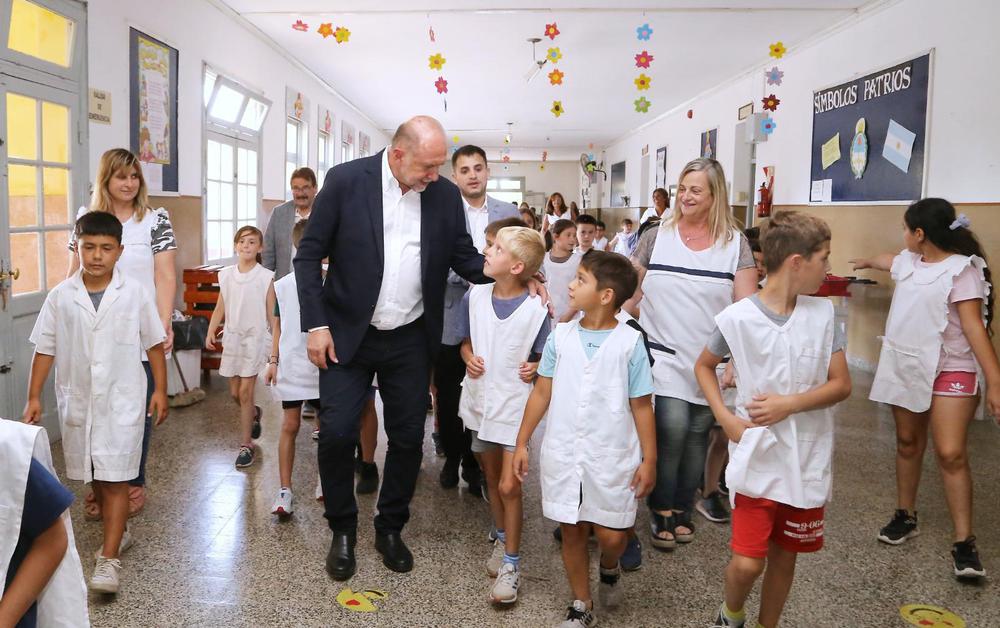 WhatsApp Image 2023-02-19 at 09.12.44