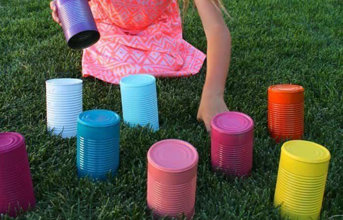 latas-recicladas-juegos-de-memoria