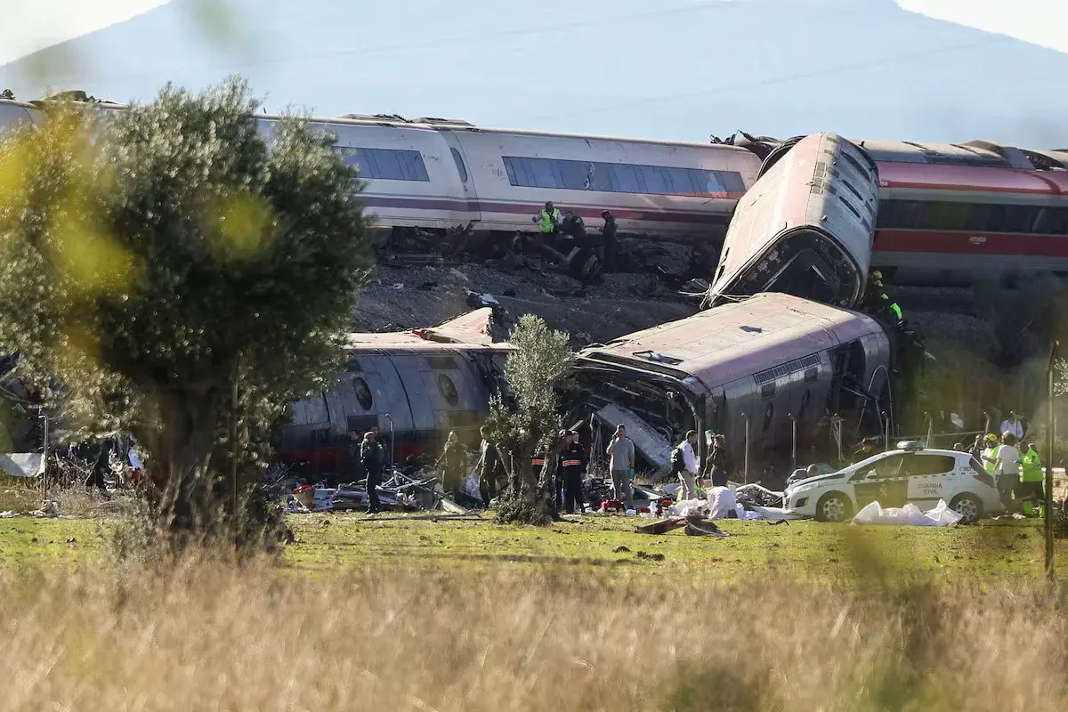 tragedia_en_españa