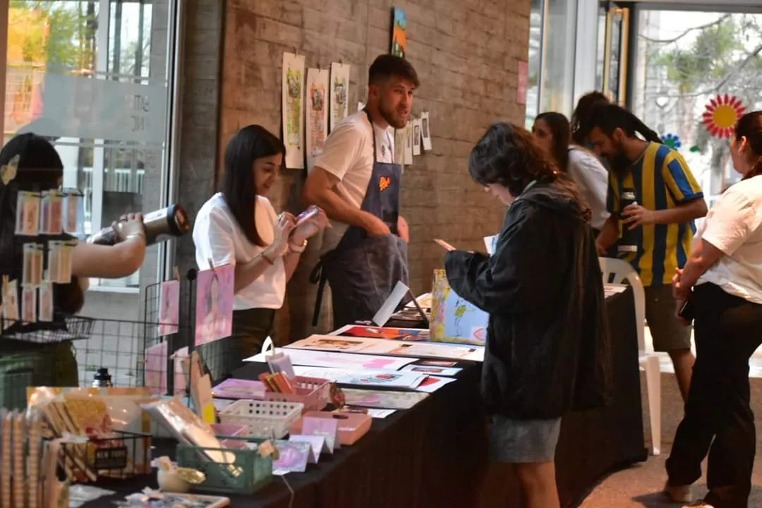 FB_IMG_1727107968375