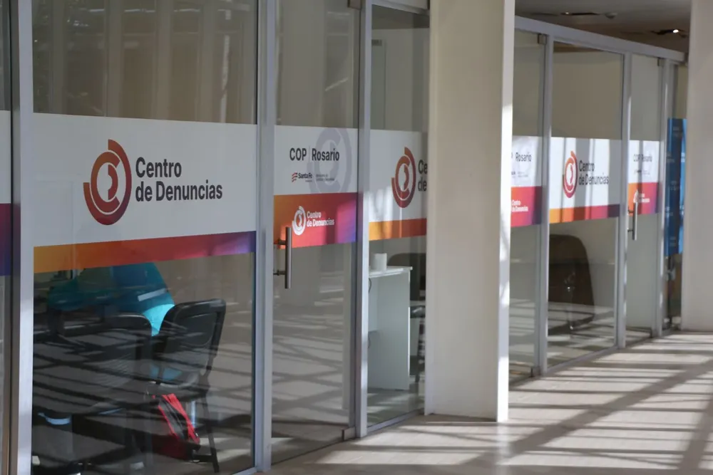 WhatsApp Image 2026-03-24 at 09.36.52