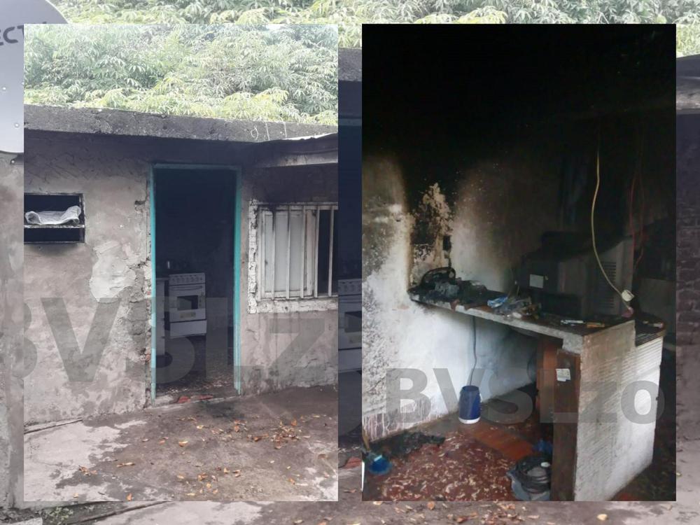 InShot_20210421_172114680