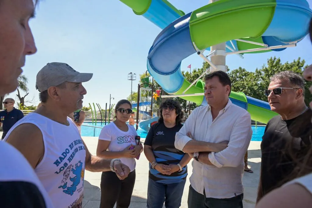 polideportivo verano3