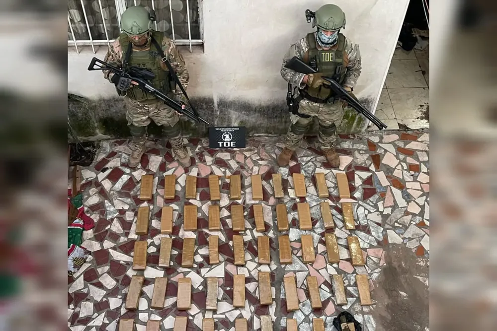 WhatsApp Image 2025-03-13 at 14.57.23