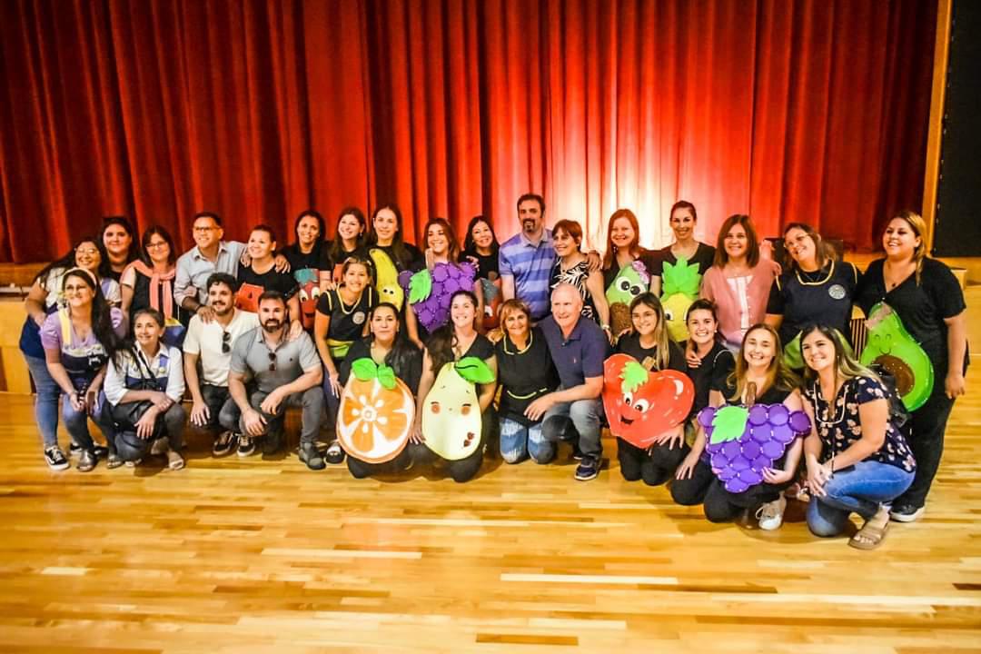 FB_IMG_1709763675980