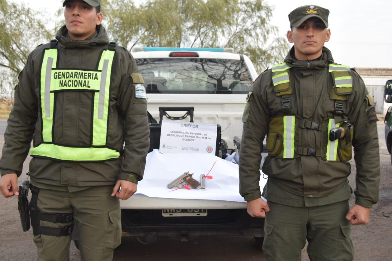 SANTA FE-ARMAS DE FUEGO- (3)