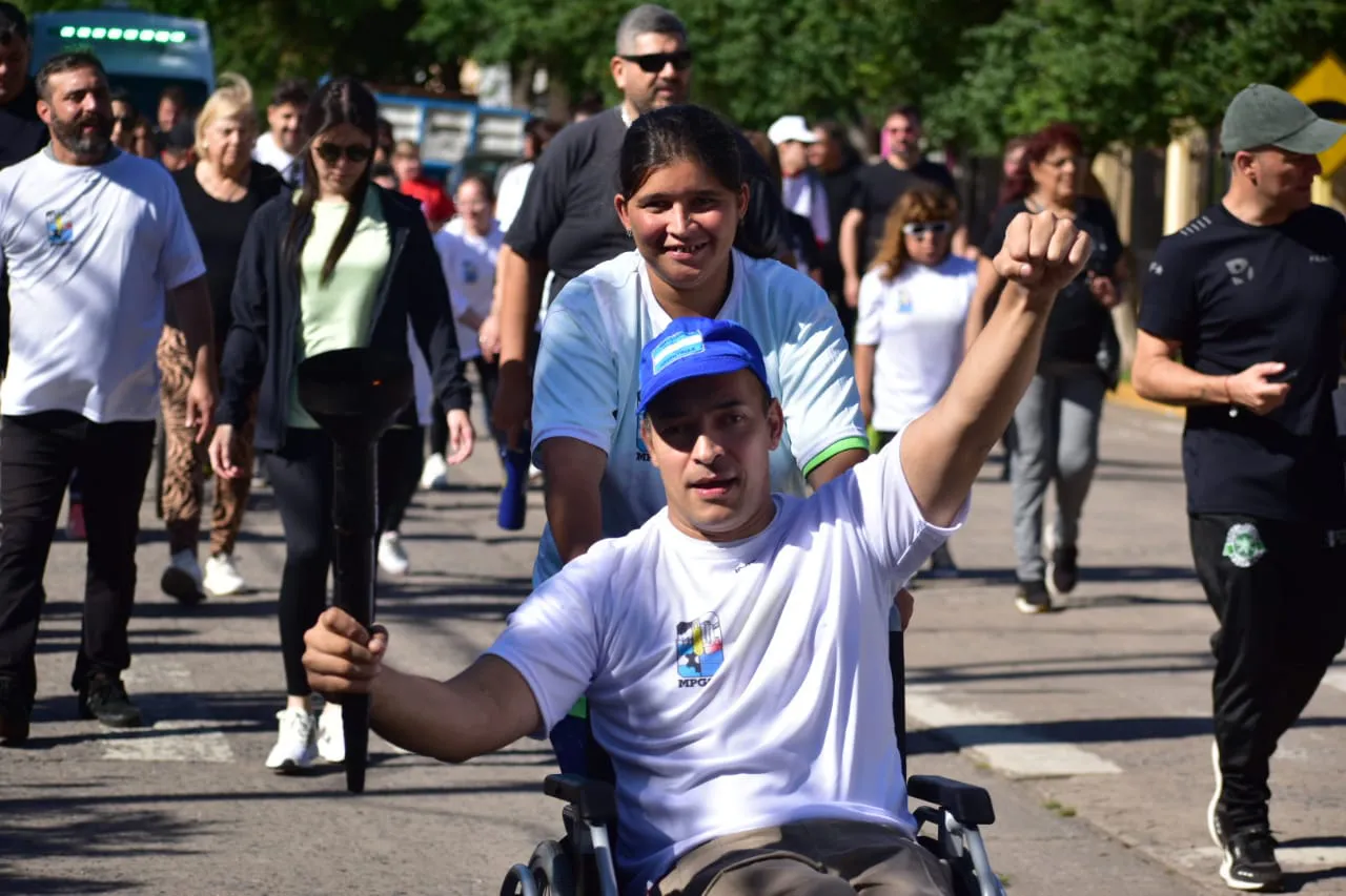 f6a50dd3-6845-4217-bdf3-f996776487b6