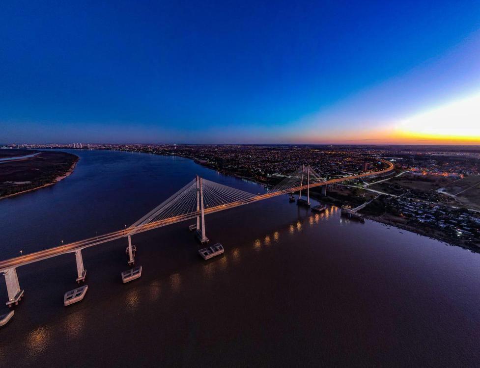 Semana Santa, turismo Santa Fe